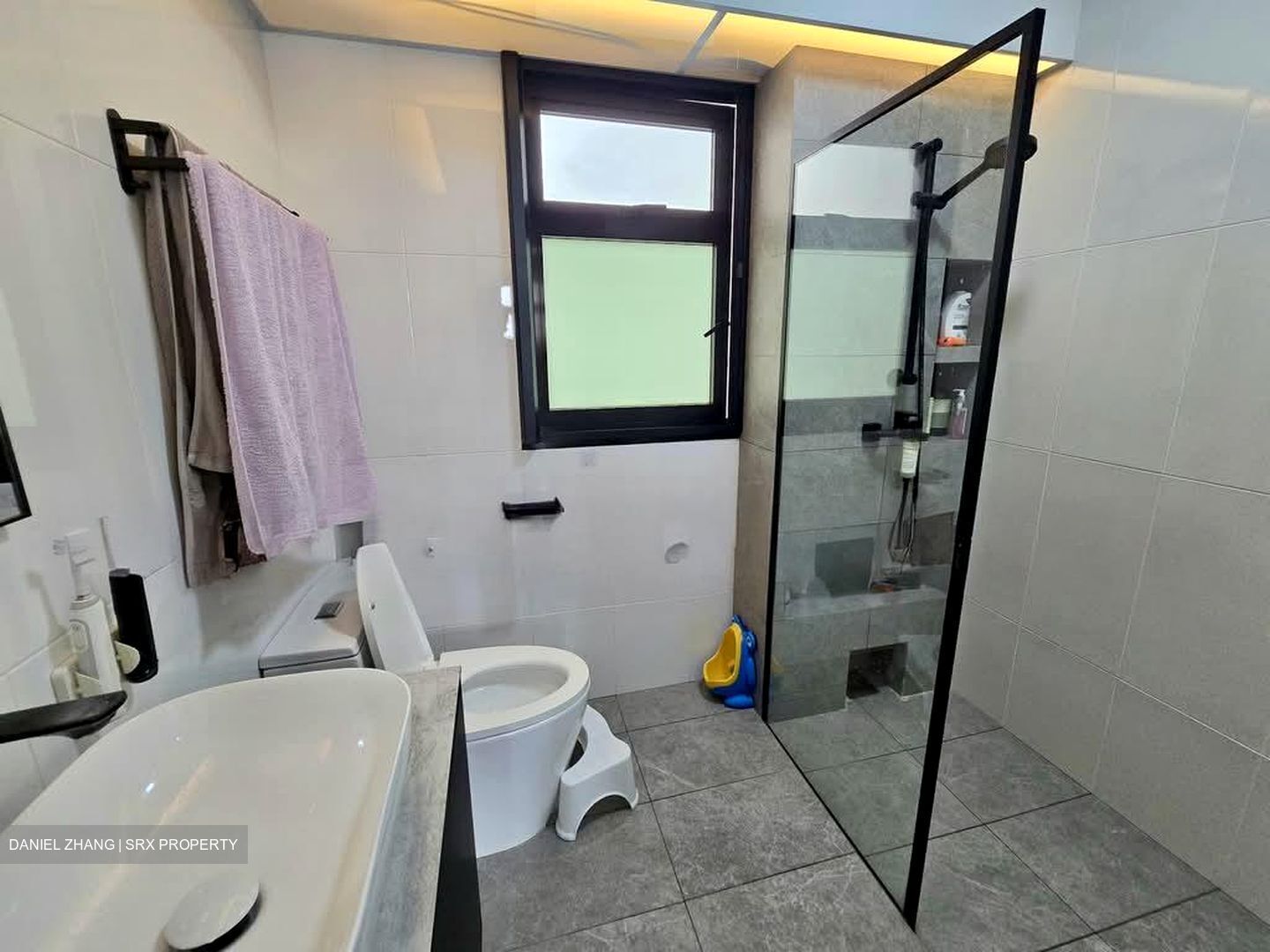 Blk 110A Alkaff Oasis (Toa Payoh), HDB 4 Rooms #592554051